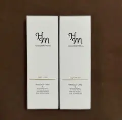エルモサ クレンジングバーム、洗顔セット - メルカリ
