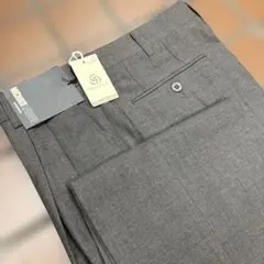 Item thumbnail for item e2279cab-d95e-4d31-9ba0-507c0fe24744