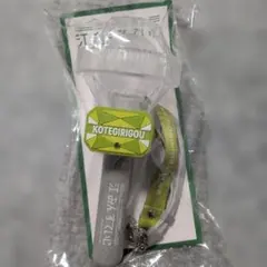 江おんすていじ ペンライト 篭手切江セット