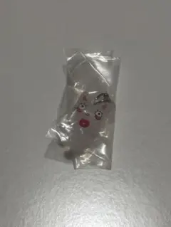 ノンタンめじるしアクセサリー
