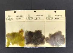 Item thumbnail for item 599ec59f-76a9-4568-bca1-e3bc078fb82a