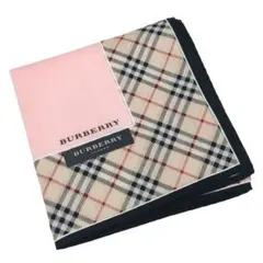 バーバリー リングノート Burberry バーバリー リングノート チェック A4 ノベルティ 百貨店