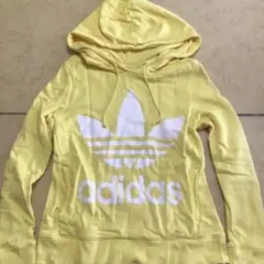 Item thumbnail for item 6642f53a-6b4b-49bc-855b-0ba4dacf8d84