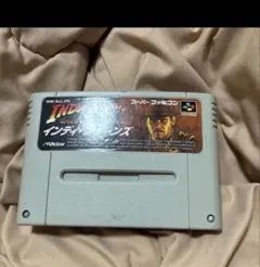 Item thumbnail for item 7936baa9-45c7-4b6a-86f1-071f77fe823a