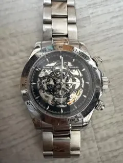Salvatore tripp nyc Marra 腕時計 - メルカリ
