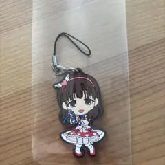 2026年最新】佐久間まゆの人気アイテム - メルカリ