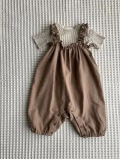 Item thumbnail for item 17f966e7-dd3d-4888-a423-c317700e338c