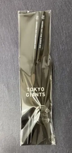 Item thumbnail for item 4f62bd1f-875b-4498-a336-52c414765231