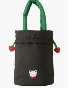 ドラえもん ショルダーバッグ 柴犬 100%ドラえもん&フレンズ 香港限定
