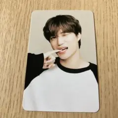 kana【無言取引❌】様 リクエスト 2点 まとめ商品