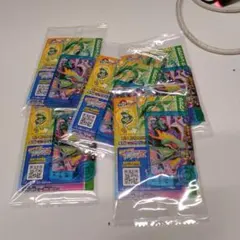 ポケモンフレンダセット