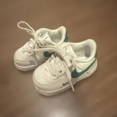 NIKE AIR FORCE