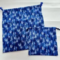 Item thumbnail for item 2ac14554-d7a1-478d-891e-042a6129e123