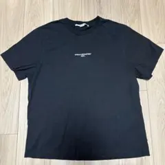 STELLA McCARTNEY Tシャツ 2001のサムネイル