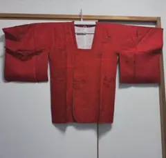 Item thumbnail for item 4147ba58-47b6-4d09-9962-63321e7d73e8