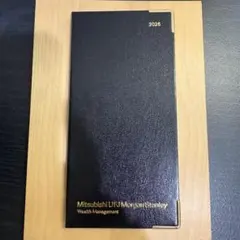 Item thumbnail for item d9907bd5-2a86-45f6-85af-8f3ac170bf4f