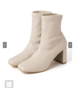 Item thumbnail for item 67a370b5-30a4-499b-a43d-b16c26d85157