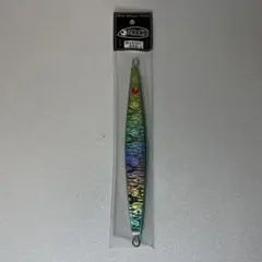 ツダジグ　バスター200 ツダジグ バスター 200gの通販 by sesami's shop｜ラクマ