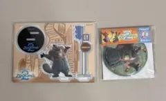 Item thumbnail for item 56ad7def-9da5-45b7-8586-c2d93128ccda