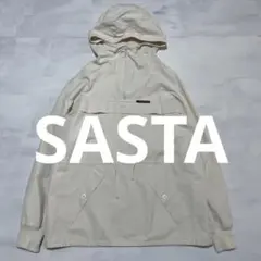 Item thumbnail for item c21f10ba-7307-4083-a493-008781a92144