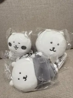 2026年最新】自分ツッコミくま ぬいぐるみの人気アイテム - メルカリ