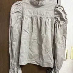 Item thumbnail for item eab95b32-7f0f-4223-9ae7-ce9b171e9e75