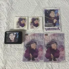 忍たま乱太郎 綾部喜八郎 まとめ売り