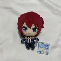 あんスタ　朱桜司　まとめ売り　あんさんぶるスターズ 2025年最新】あんスタ朱桜司まとめ売りの人気アイテム - メルカリ