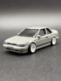 ホットウィール ルース