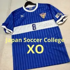 Item thumbnail for item 08389408-8648-42d2-83d4-e98c78e47f8a