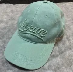 Item thumbnail for item ad833b85-89ad-481a-aacd-0ed2357e0f48