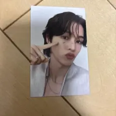 Item thumbnail for item 7974304e-4a70-4df6-9fbe-d9039c0b20b8