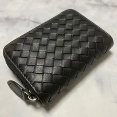 Item thumbnail for item 2aa95fd3-c18c-47f8-a47b-e536e3754fa8