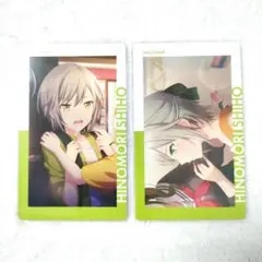 プロセカ ePick (エピカ)card series (日野森志歩) - メルカリ