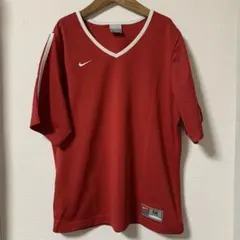 NIKE ナイキ 半袖Tシャツ スポーツウェア US キッズ150cmくらい