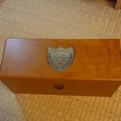 最終値下げ！ドンペリゴールド★ラベイ★新品未開封！期間限定最安値！早い者勝ち！！ 最終値下げ！ドンペリゴールド☆ラベイ☆新品未開封！期間限定最