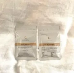 Item thumbnail for item ae77d4f2-1a71-4f0a-b772-6710bf53f1cb