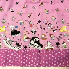 Item thumbnail for item 19298bf2-9ece-480a-991d-e4c6a67dcb1b