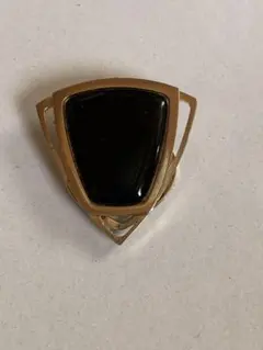 Item thumbnail for item 43d59c9b-bcb3-4099-a0f9-ed327bd34da7