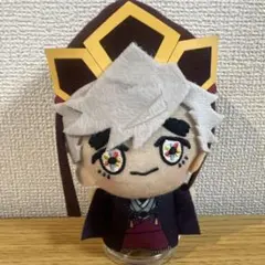 鬼滅の刃 ちびぐるみ vol.6 童磨