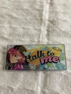 2025年最新】桜河こはく缶バッジの人気アイテム - メルカリ