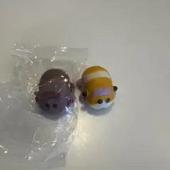 Item thumbnail for item 87208781-92ca-47c1-87c9-69d90ddef6ba