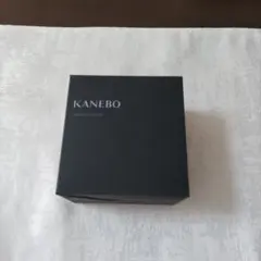 KANEBO CREAM IN DAY KIT