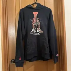 Item thumbnail for item 14b682d5-6867-48cb-8e3b-c035feed9d5b