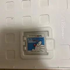 ドラかず のび太のすうじ大冒険 ニンテンドー3DS