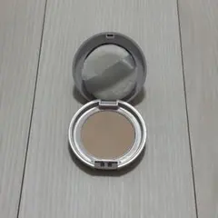 オルビス プレストパウダー ルーセントのサムネイル