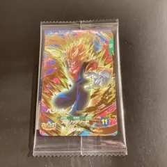 2025年最新】スーパーゴッドレアの人気アイテム - メルカリ