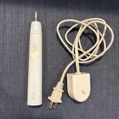 ジャンク　PHILIPS sonicare 電動歯ブラシ 本体 HX680C