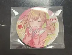 プロセカ】小豆沢こはね バースデーギフト 2024 - メルカリ