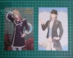 まりもん様 リクエスト 2点 まとめ商品